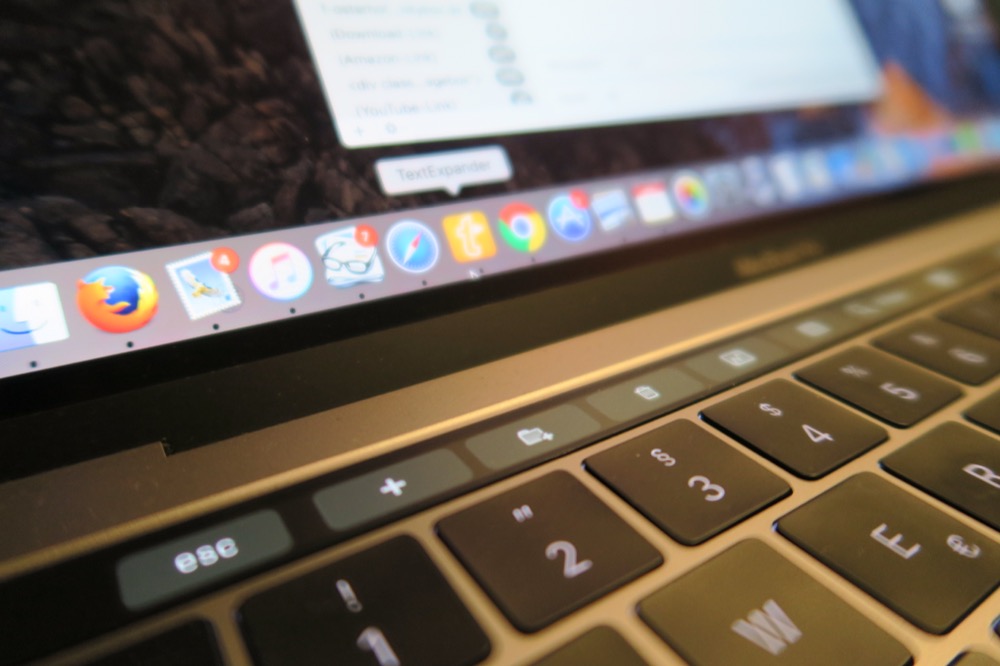textexpander touch apps textexpander touch apps