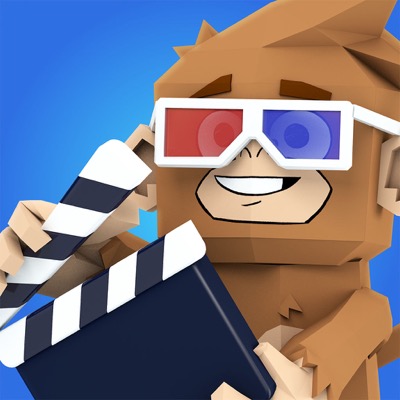 Toontastic 3D: Cartoons mit neuer Gratis-App von Google direkt auf iPhone & iPad erstellen