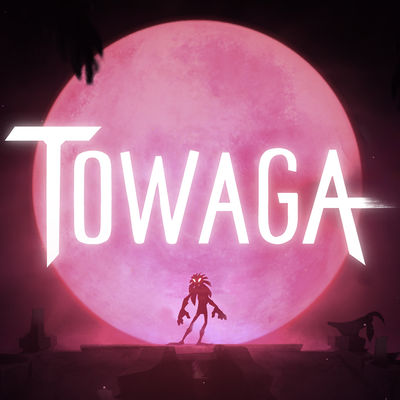 Towaga: Mystische Zauber und mächtige Teufelsaustreibungen in neuem iPhone-Premium-Spiel