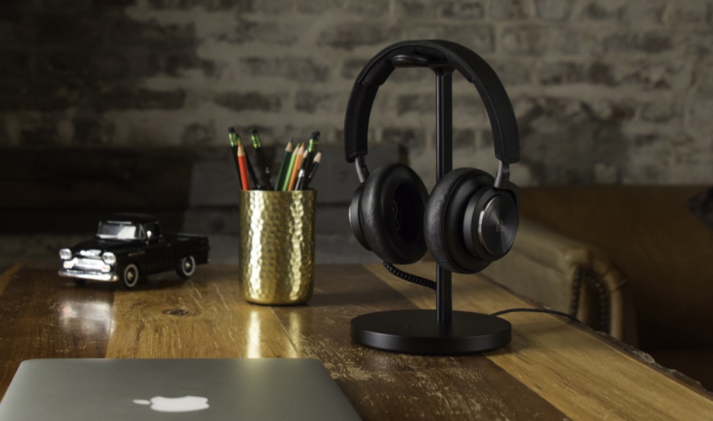 Twelve South Fermata 1