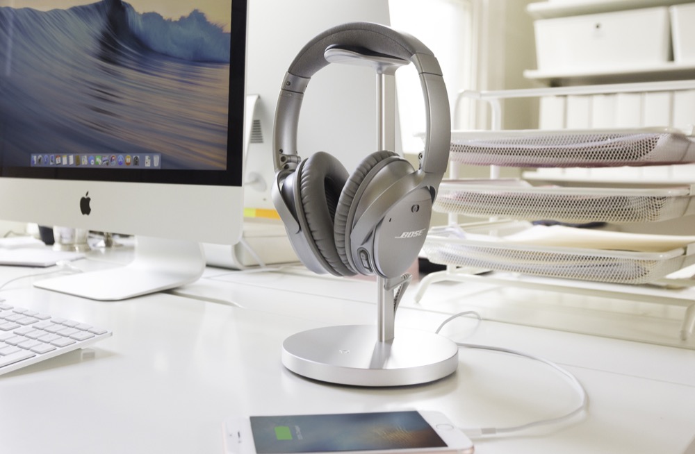 Twelve South Fermata 2