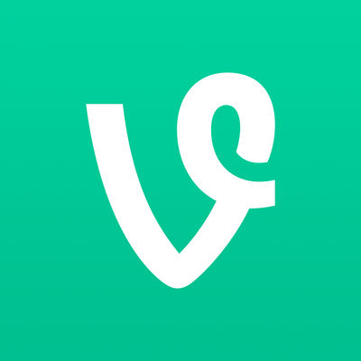 Vine: Offizieller Shutdown am 17. Januar & Umzug zur neuen Vine Camera