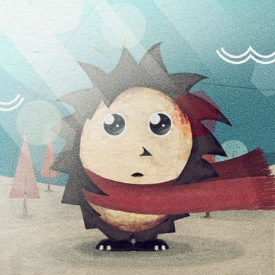 Wide Sky: Angestaubtes Casual-Spiel wird verschenkt