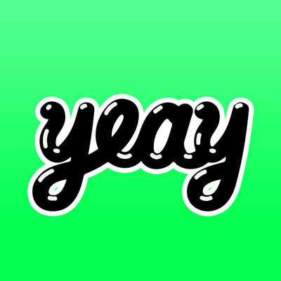YEAY: Kostenlose Verkaufs-Plattform setzt auf Videos zur Vermarktung