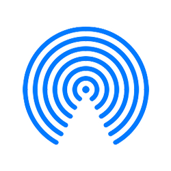 Mit AirDrop Daten teilen: Eines der am meisten unterschätzen iOS-Funktionen im Fokus