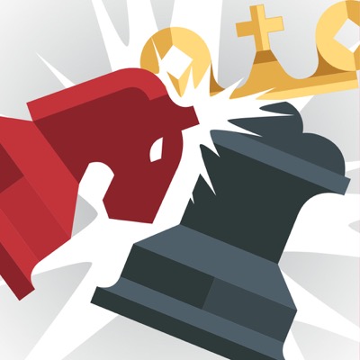 Im Test: Gratis-Spiel „Chezz“ richtet sich an alle Schach-Enthusiasten