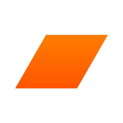 Diese Woche angesagt: Isometric erstellt kunstvolle Formen und Gebilde