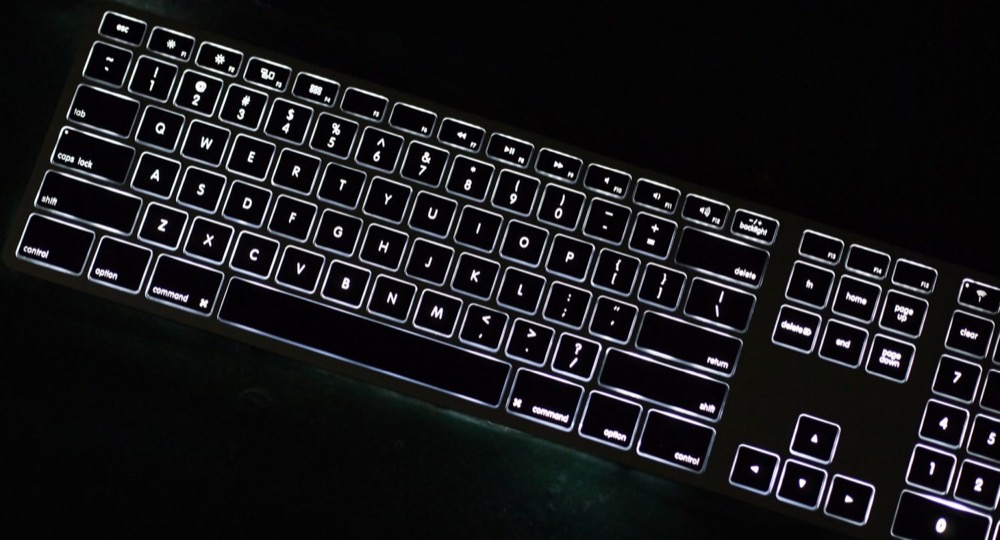 matias-wireless-aluminum-keyboard-backlit 1