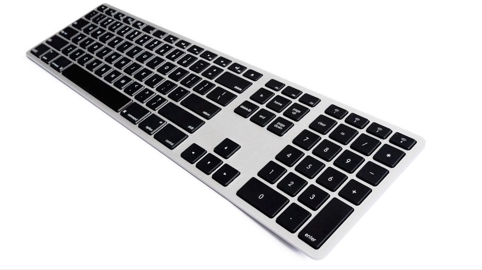 matias-wireless-aluminum-keyboard-silver 2
