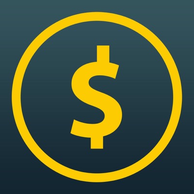 Money Pro: Finanz-App und Haushaltsbuch heute mit bis zu 90 Prozent Rabatt