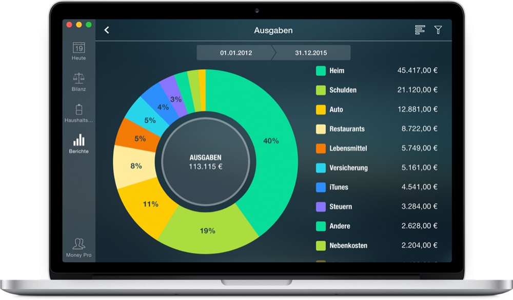 Guide money. Money Pro. 1money на ПК. Мак Pro money. 1money приложение