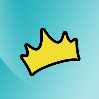 Quizdom stürmt die Charts: Quiz-Apps sind immer noch sehr beliebt