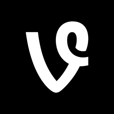 6 Sekunden Videos: Vine wird eingestellt, „Vine Camera“ jetzt neu