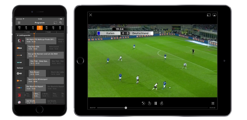 <span class="entry-title-primary">Zattoo: TV-Streaming-Dienst bietet RTL-Gruppe in HD an</span> <span class="entry-subtitle">Guckt doch sicher eh niemand, oder?</span>