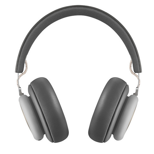 Kopfhörer von Bang & Olufsen: BeoPlay H4 vorgestellt & BeoPlay H6 im Angebot