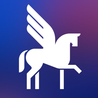 Apple-Empfehlung Blin.gy: Werdet der Star in euren Lieblings-Musikvideos