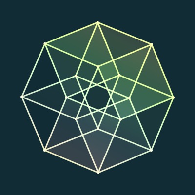 Causality für nur 1,99 Euro: Das bisher beste Spiel des Jahres debütiert im App Store