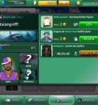 Criminal Case 1