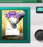 Criminal Case 3