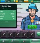 Criminal Case 4