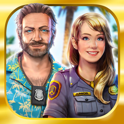 Criminal Case – Pacific Bay: Ein weiteres Freemium-Detektivspiel zählt zu Apples Favoriten