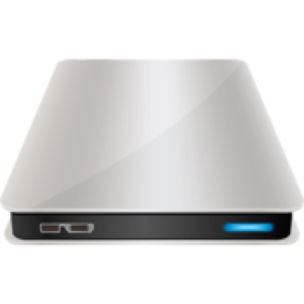 Disk Diet: Kleines Mac-Tool zum Säubern der Festplatte derzeit mit 60 Prozent Rabatt laden