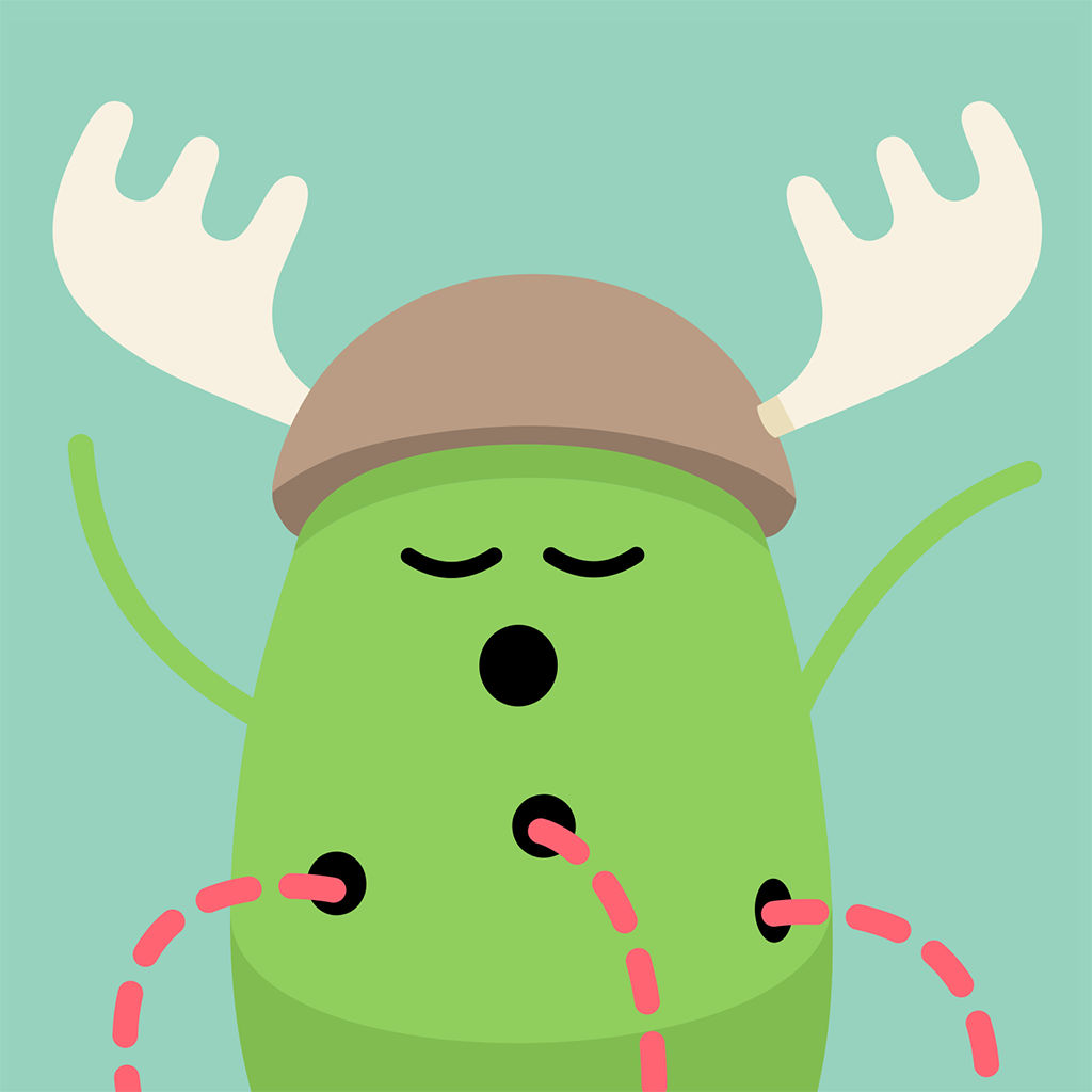 Wird nicht langweilig: „Dumb Ways to Die“ mit drei neuen Mini-Spielen