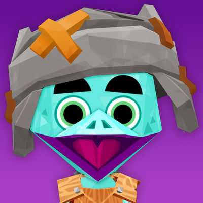 Dungeon Tails: Verrücktes 3D-Abenteuer um gefährliche Kerker und ihre Bewohner