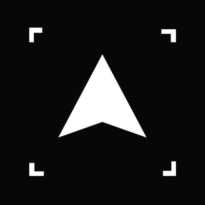 Glitchskier: Neuer Arcade-Shooter zählt aktuell zu Apples Lieblingsspielen