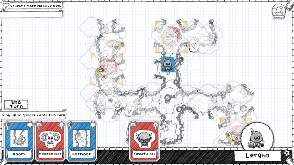 guild of dungeoneering ios shop guild of dungeoneering ios shop