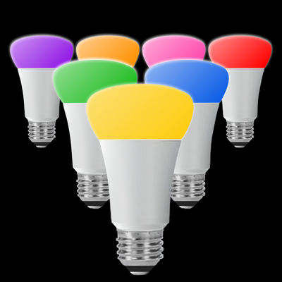 Hue Lights: App für Philips‘ Lichtsystem bekommt großes Update mit Lichtleistungs-Berechnung