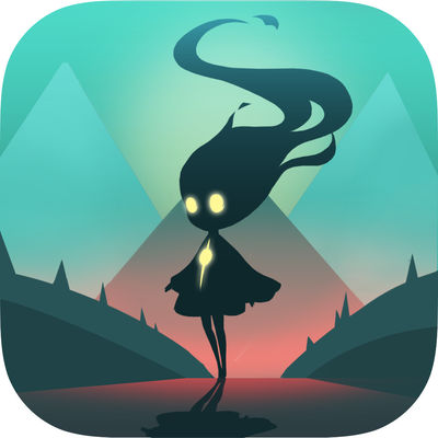 Lit the Torch: Empfehlenswerter neuer Puzzle-Platformer mit wunderschöner Grafik