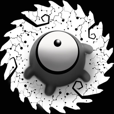 LittleSaw Nightmare: Herausfordernder 2D-Puzzle-Platformer kostet nur kleine 99 Cent