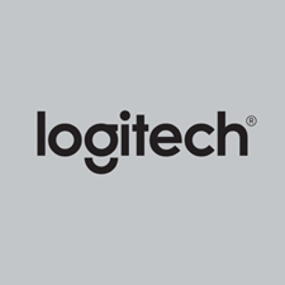 Logitech MX Sound: Stilvolle PC-Lautsprecher mit Bluetooth auf 55 Euro reduziert