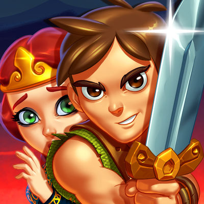 Maze Lord: Crescent Moon Games veröffentlicht neues Roguelike-Dungeon-Rätselspiel