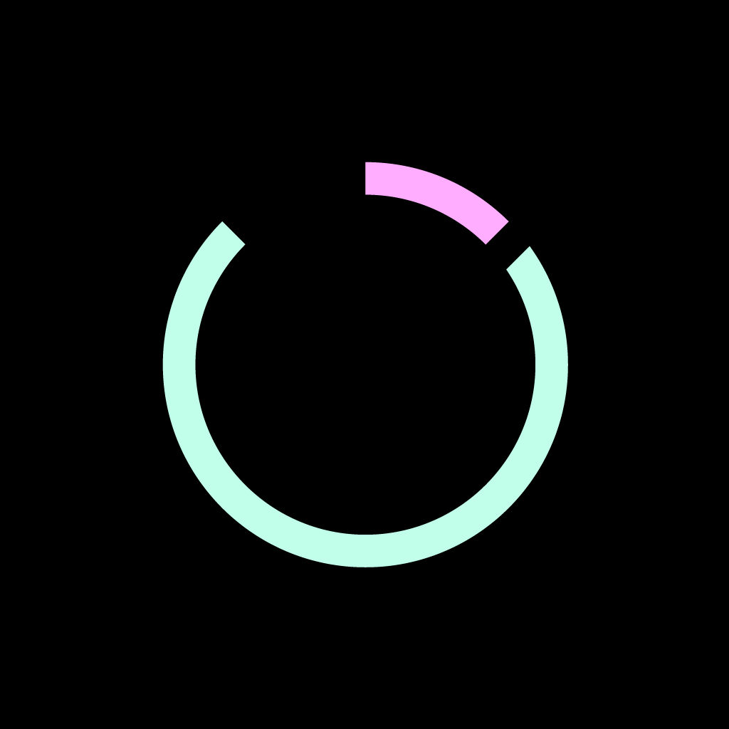 Moment: Diese Kamera-App verpasst keinen Moment & schont den Speicher