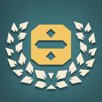 Prime Division: Neues Zahlen-Puzzle ist an Klassiker wie Threes und 2048 angelehnt