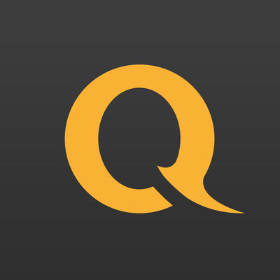 Quandoo: Restaurants in der Umgebung finden, Tisch reservieren und Treuepunkte sammeln