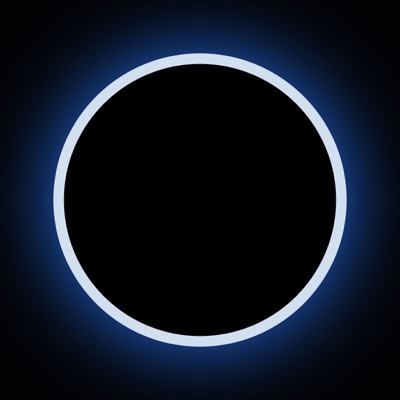 Reverb: Kleine App ermöglicht kostenlosen Test von Amazon Alexa