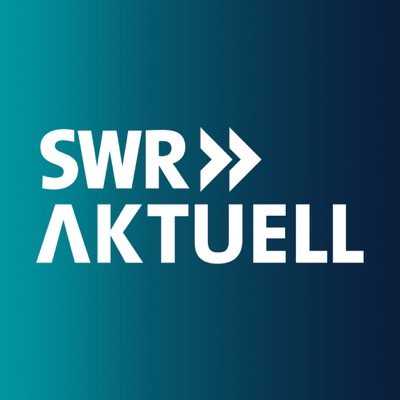 SWR Aktuell: Neue Nachrichten-App für den Südwesten stürmt die Charts