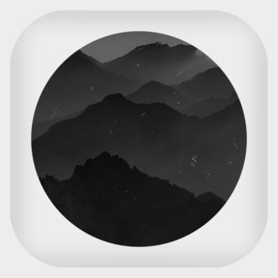 Sapan: Minimalistisches Geschicklichkeits-Game zählt in dieser Woche zu Apples Lieblingsspielen