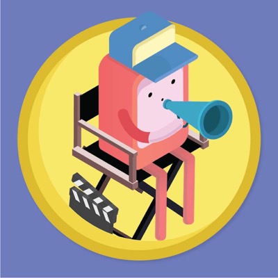 ScreenPlay: Neue Kinder-App auf den Spuren von Human Resource Machine