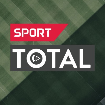 Sporttotal und Telekom liefern Amateursport als Live-Stream per App