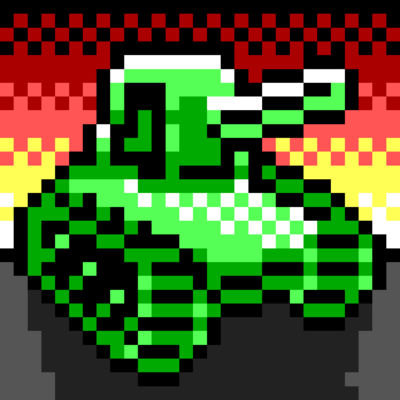 Tankout: Onlinebasierte Panzer-Battles in kunterbuntem Retro-Gewand