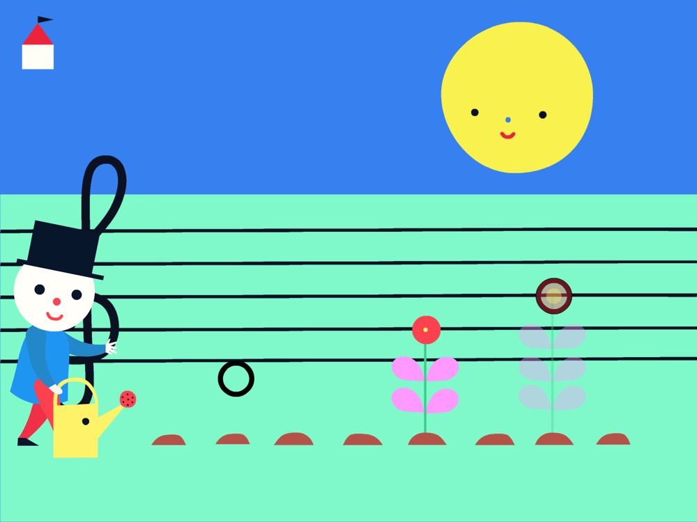 Tongo Musik 2