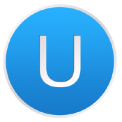 Uptime: Simples Tool zum Anzeigen der Mac-Betriebsdauer ist aktuell kostenlos zu haben