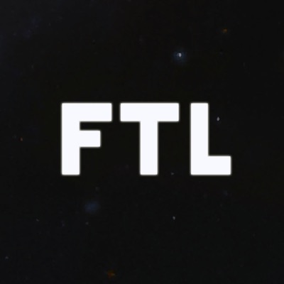 Faster Than Light: Premium-Spiel so günstig wie noch nie