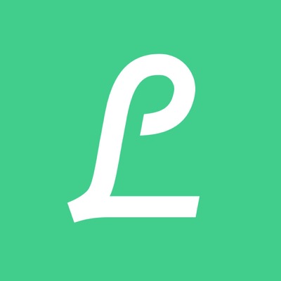 Lifestyle-Tracker und Kalorienzähler „Lifesum“ bietet 30 Prozent Rabatt auf das Jahresabo