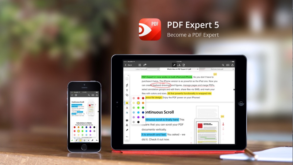 pdf expert 2.5.19 tnt pdf expert 2.5.19 tnt