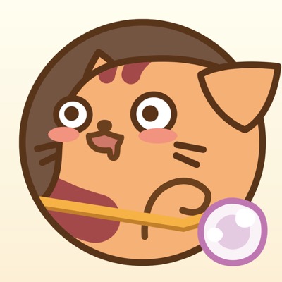 Im Test: „Tappy Cat“ ist ein neues Musik-Rhythmus-Spiel mit dicken Katzen